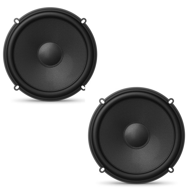 正規品激安 JBL STADIUM GTO600C 自動車・オートバイ remsystem.com.br