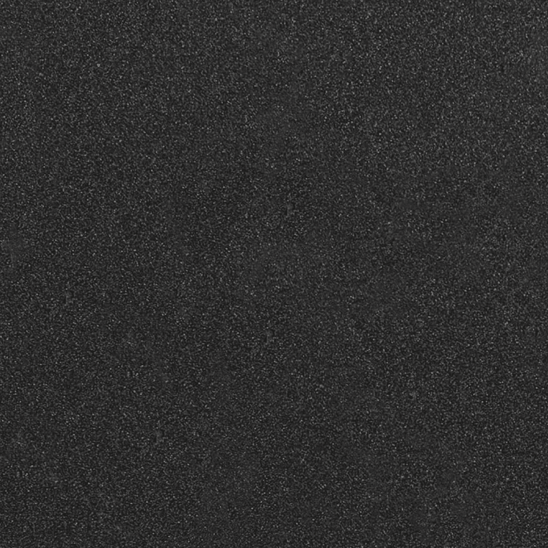 Soft Iron