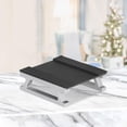 thumbnail image 6 of Almencla RC Car Work Stand Workstation Maintenance RC Car Repair Work Stand Display Rack for 1/28 Scale RC Car Truck Crawler, 6 of 8