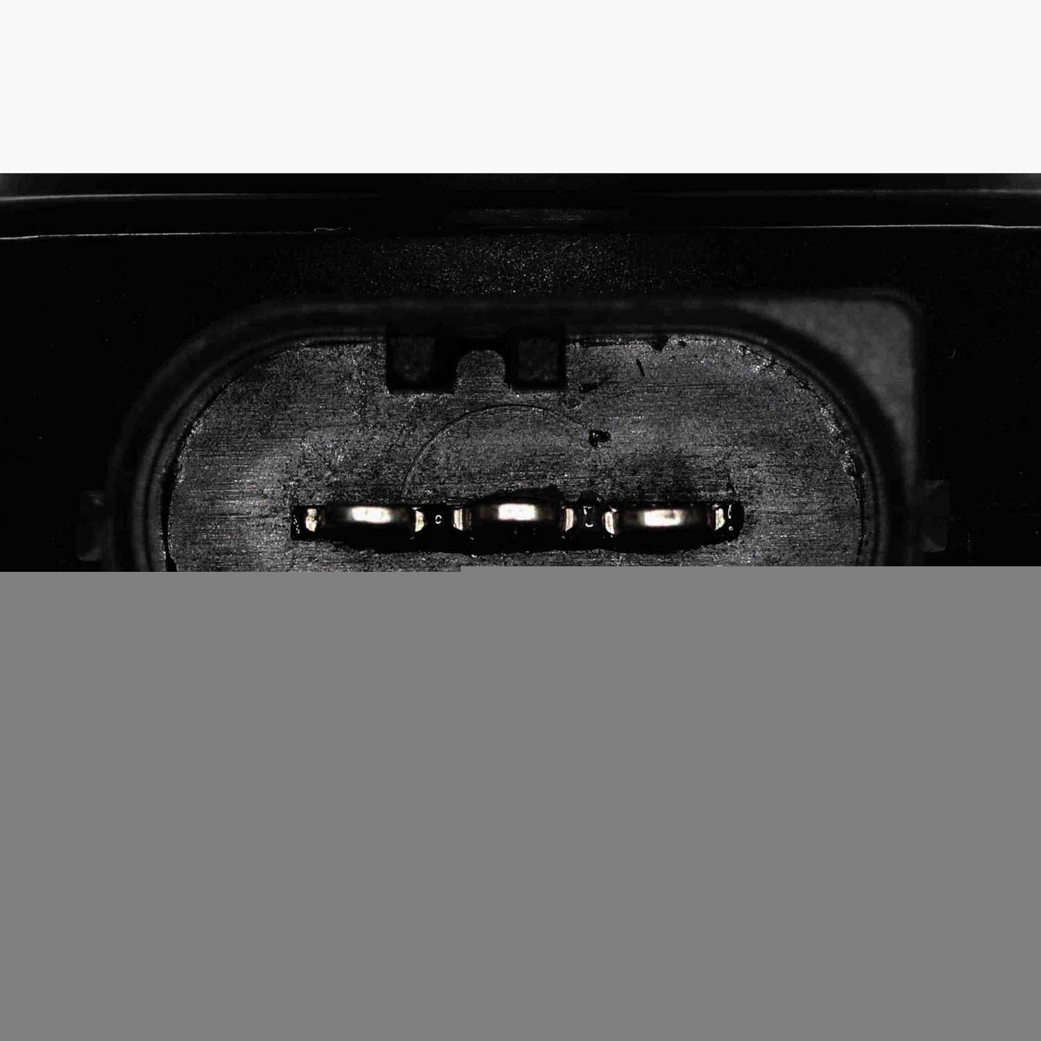 VEMO V95-72-0110 Sensor, engine oil level