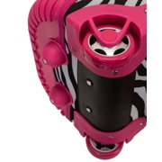 19 Rolling Backpack R02