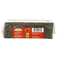 thumbnail image 3 of Mestemacher Whole Rye Bread -- 17.6 oz Pack of 2, 3 of 5