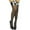 D, variant on Stockings with Red Bow for Women,High Stockings with Bows ,Compression Stockings for Women Legs Stockings Woman Satin Bow Cute Sexy Legs Long Tube Transparent High Thigh Stocking