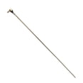 thumbnail image 3 of Almencla Heater Inline Air Heater Fuel Line for Heater 1pc, 3 of 8