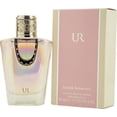 thumbnail image 2 of Perfume Usher UR Eau De Parfum para mujer, 100 ml, 2 of 5
