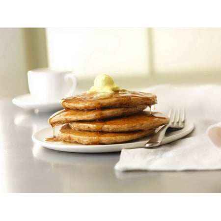 (Price/Case)Pioneer 214292 Pioneer Sweet Potato Pancake