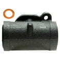 thumbnail image 7 of Drum Brake Wheel Cylinder Fits 1966 Pontiac Catalina, 7 of 7
