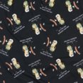 thumbnail image 4 of INTIMO Men's Sausage Party Lets Get Together Boxer Brief Underwear, 4 of 7