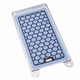 thumbnail image 3 of 4Pcs 5G Ozone Board Portable Household Generator Integrated Ceramic Ozone Generator Accessories, 3 of 5
