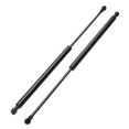 thumbnail image 5 of 2pcs Car Rear Tailgate Boot Gas Struts Lift Support Springs for Audi A4 B6 2001 2002 2003 2004, 5 of 6
