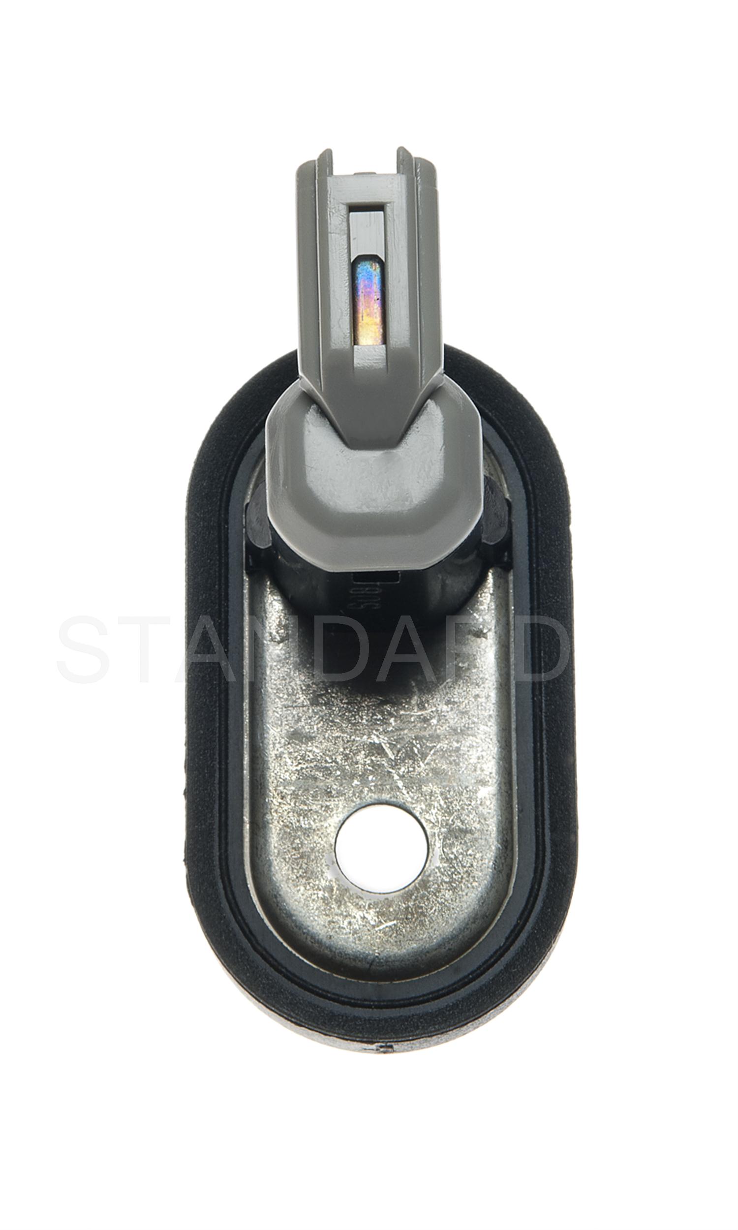 Standard Motor Products AW-1057 Door Jamb Switch