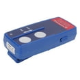 thumbnail image 3 of Universal  Winch Remote Control Switch Electric Winch Controller for ATV 434MHZ, 3 of 8
