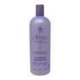 thumbnail image 1 of Avlon Affirm Reconstructor 5 En 1 32 Fl Oz, 1 of 3