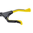 thumbnail image 3 of Reid Industries P261 PikStik Pro Reacher - 26 Inch, 3 of 4