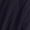 Rich Black, variant on Boys Colorblock Hooded Windbreaker Jacket, Sizes 4-18