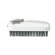 thumbnail image 1 of Cepillo de Baño para Perros y Gatos - Material ABS, Masaje Exfoliante, para la Limpieza Profunda del Pelo de Mascotas, 1 of 3