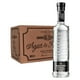 thumbnail image 1 of Pack 24 Agua de Piedra con Gas 360 ml Tequila Maestro Dobel Diamante 700 ml, 1 of 3