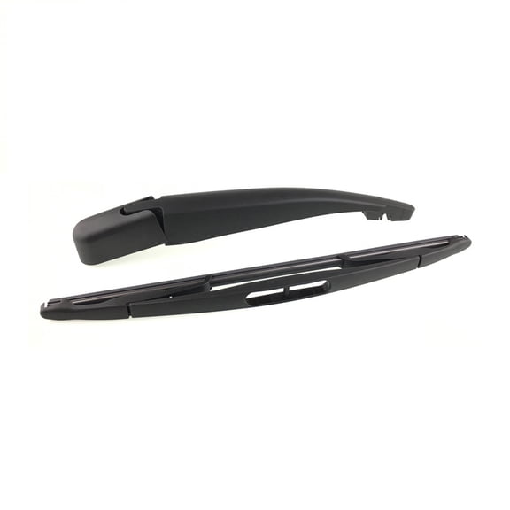 For Ford Escape 2008 2009 2010 2011 2012 Car Rear Windshield Wiper Arm And Blade OE: 8L8Z17526C