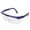thumbnail image 3 of Gafas De Seguridad Gafas De Seguridad Antivaho Gafas A Prueba De Polvo Gafas De Laboratorio Gafas Protectoras De Seguridad Gafas De Seguridad Antivaho A Prueba De Polvo Para El ANGGREK Hardware, 3 of 8
