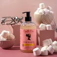 thumbnail image 3 of Camille Rose  Curl Maker Define & Style Hair Styling Gel with Marshmallow Extract & Agave Leaf Extract, 12oz, 3 of 8