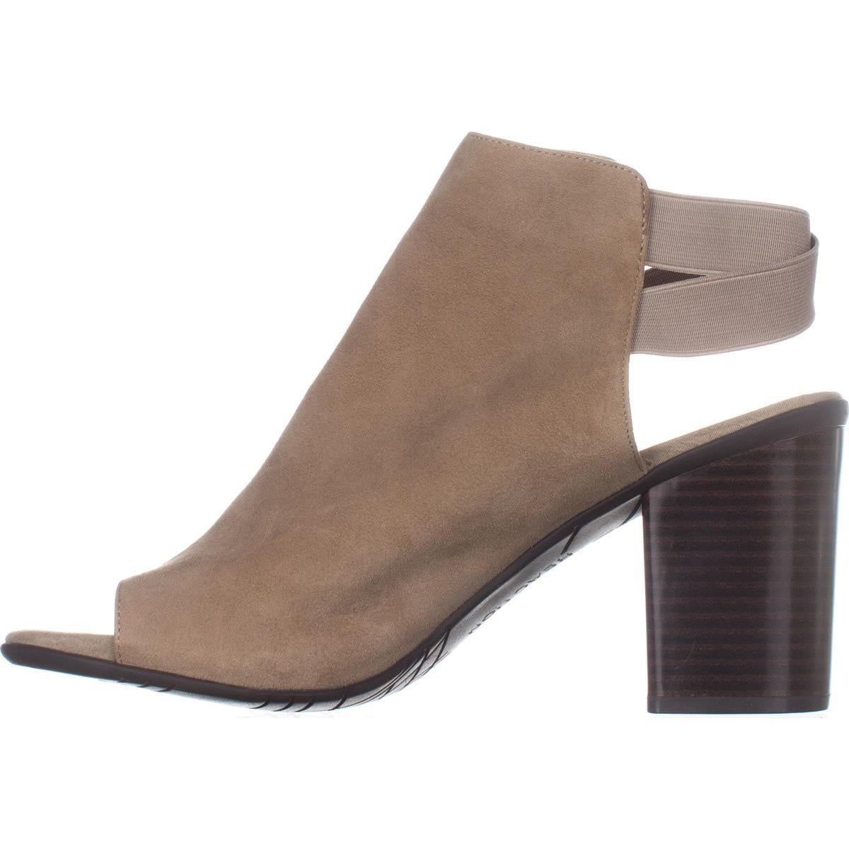 Kenneth Cole Reaction Womens fridah fly 