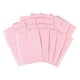 thumbnail image 1 of Toalla de tela desechable absorbente rosa, almohadilla de limpieza, mantel de papel impermeable 20 piezas, 1 of 8