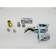 thumbnail image 1 of Universal Pilot Assembly to fit/replace most pilot assemblies for Lp & natural gas, 1 of 3
