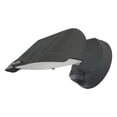 thumbnail image 1 of LED Stonepoint LED Lighting V-3600D-B Lumière de Sécurité 3600 Lumen, 1 of 1