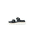 thumbnail image 3 of Madden NYC Women’s Flatform Two Strap Sandals, 3 of 6