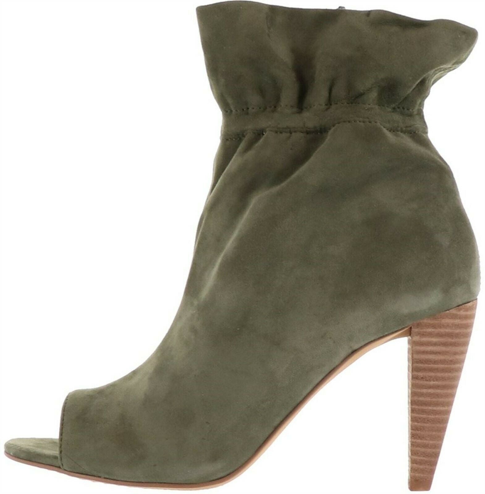 vince camuto addiena