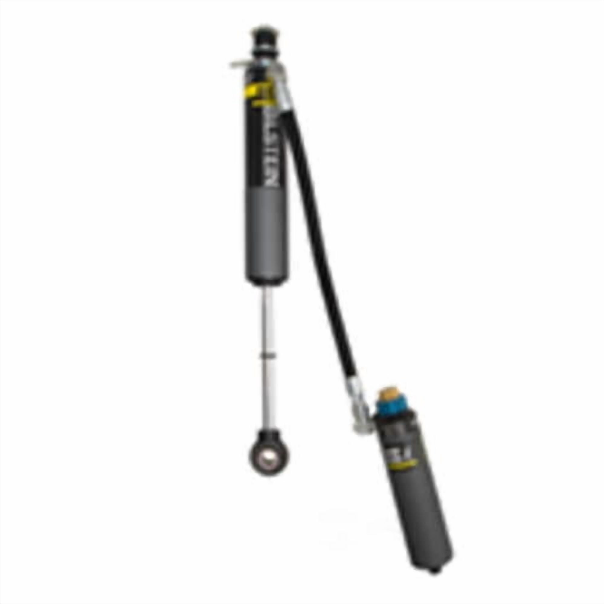 Bilstein 25-350500 Suspension Shock Absorber