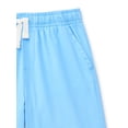 thumbnail image 2 of Wonder Nation Toddler Boys Cotton Woven Shorts, Sizes 18M-5T, 2 of 3