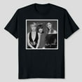 thumbnail image 2 of Unisex Wilson Phillips Band T-Shirt, Sizes S-5XL, Tbun, 2 of 5