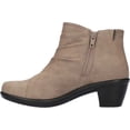 thumbnail image 4 of Easy Street Cooper Ankle Boots (Women), 4 of 7