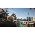 thumbnail image 5 of Hitman 2: Gold Edition - PlayStation 4, 5 of 5