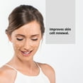 thumbnail image 3 of Iroha Nature, Face Sheet Mask for Skin Care with Activated Charcoal - Pack of 5 Pieces, 3 of 7