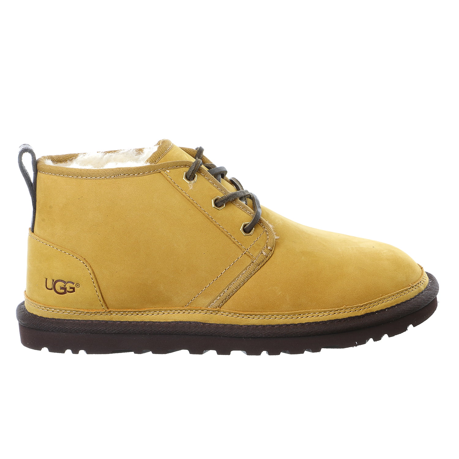wheat ugg boots