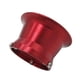 thumbnail image 5 of Taza de Interfaz de de 3 Mm Adecuada para Motocicletas de 24/26/28 / 30 Mm, 5 of 9