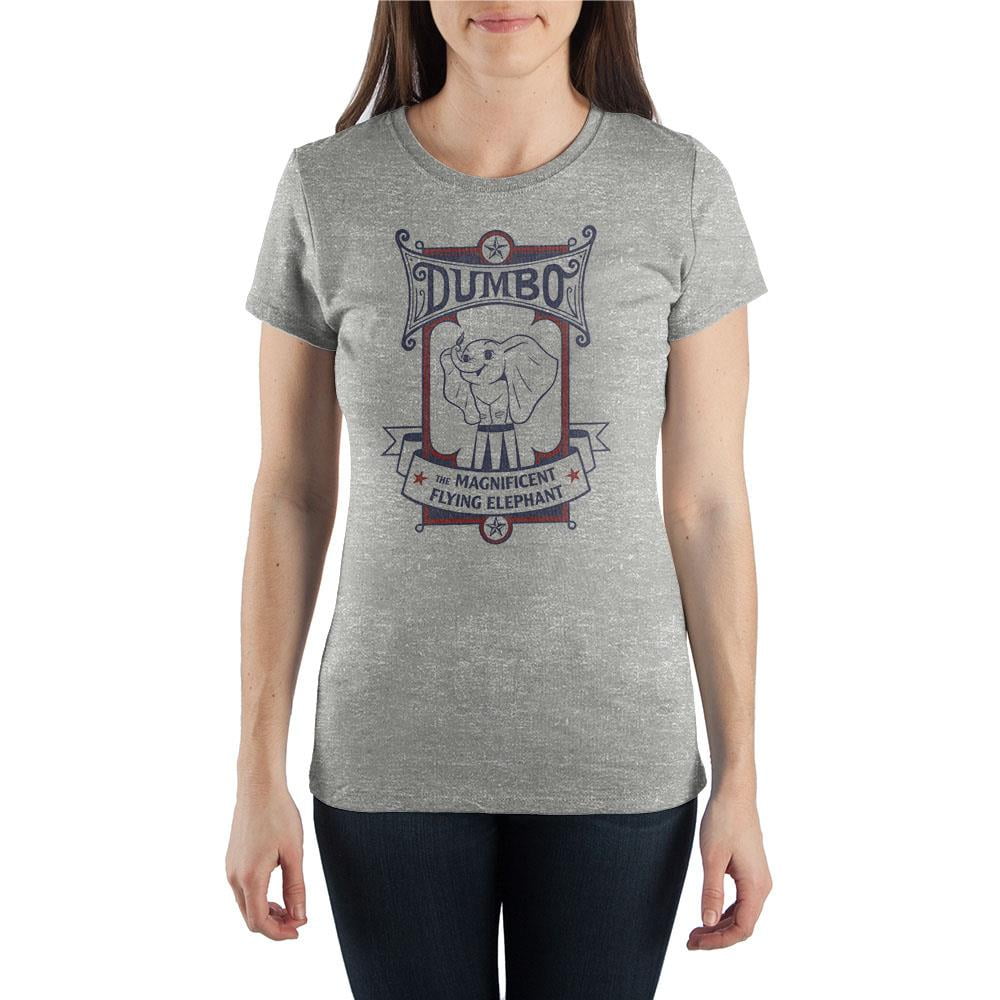 dumbo shirt walmart