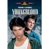 Youngblood (DVD)