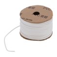 thumbnail image 4 of 2Pcs PVC Casing Wire Number Marking Sleeve for Canon / Supvan Tube Printer AccessoriesZMY-0.25, 4 of 5