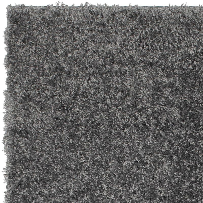 Well Woven Machine Made Runner Rug, 31 in x 114 in