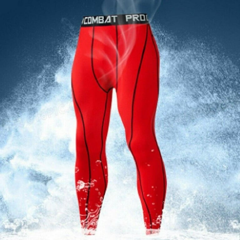 Leggings for cheap men walmart