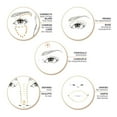 thumbnail image 2 of L'Oreal Paris True Match Multi-Use Concealer, 2 of 5