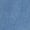 Blue S473, variant on Premium Women's Boot cut Rhinestone Mid Rise Bootcut Stretchy .Blue. Denim Jeans Pants