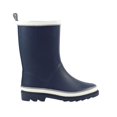 thumbnail image 3 of Lazy Dogz Boys/Girls Pepper Galoshes, 3 of 5