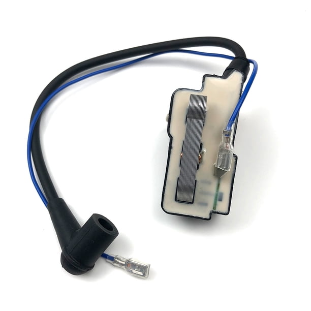 Inicio Sierra de hormigón de encendido Máquina de encendido Máquina de hardware Corte de hardware Sierras de encendido Herramienta Accesorios Reemplazo para Husqvarna K750 / K760 / K770 kenally TO001413-00