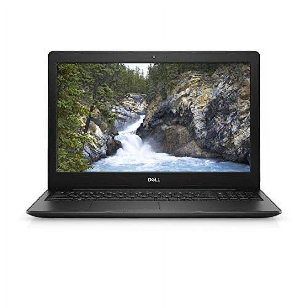 2021 Newest Dell Inspiron 15 3000 Series 3501 Laptop, 15.6