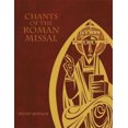thumbnail image 2 of Chants du Missel Romain: Édition d'Étude, 2 of 4