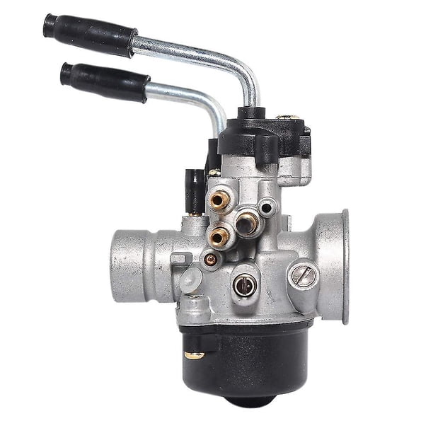 Carburador de motocicleta Phbn-17.5mm estilo Phva17 carburador de 2 tiempos para Jog-r Aerox Minarelli Hy